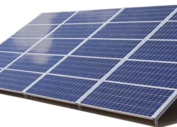 Counterfeit solar products flood market