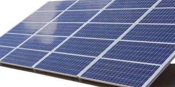 Counterfeit solar products flood market