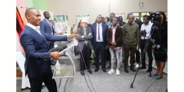 Govt engages stakeholders over fatal road accidents