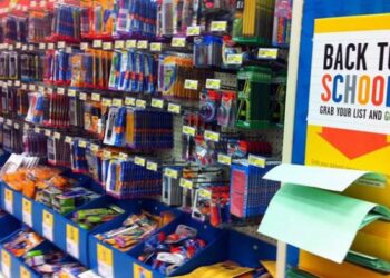 School fails to supply uniforms