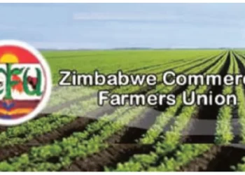 Government sets up website to advise farmers