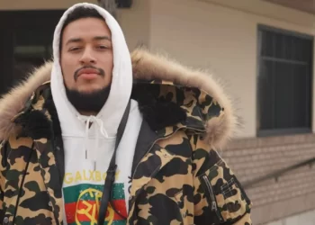 Zimbabwean Traditional Healer Demands R20 Million To Resurrect AKA