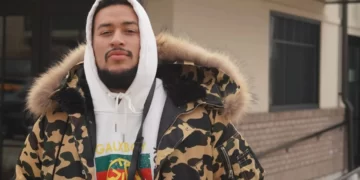 Zimbabwean Traditional Healer Demands R20 Million To Resurrect AKA