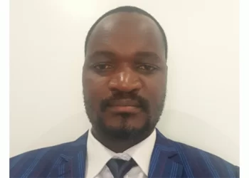 AMA announces 2022/23 registered contractors, maize tops with 32