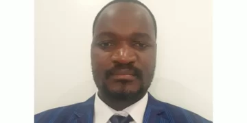 AMA announces 2022/23 registered contractors, maize tops with 32