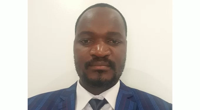 AMA announces 2022/23 registered contractors, maize tops with 32