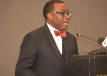 Failure is not an option