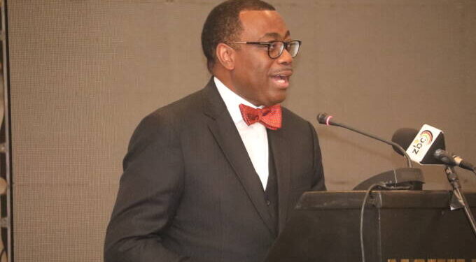 Failure is not an option