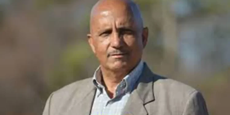 Agriculture to boost employment