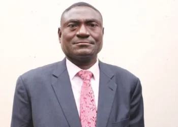 Police Amendment Bill progressive: MPs