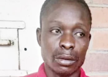 Serial killer Zhantali committed to psychiatric unit