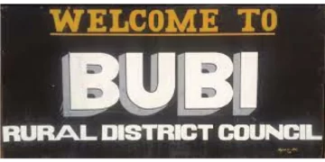 Bubi Rural District Council moves to address schools’ poor pass rate