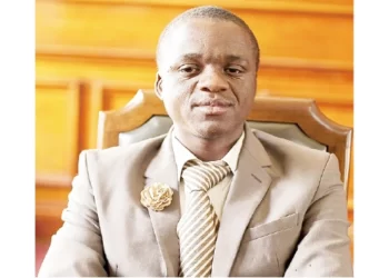 Incessant rains compound pothole woes