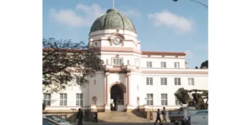 Man kills wife over stash of used condoms, ARVs