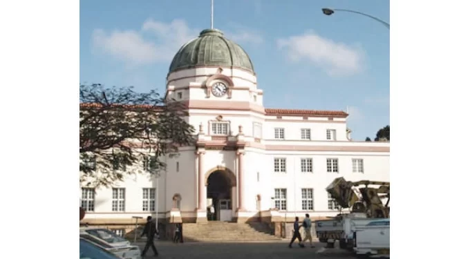 Man kills wife over stash of used condoms, ARVs