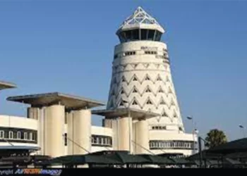 CAAZ signs deals with counterparts in four West African states