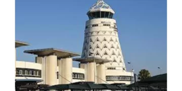 CAAZ signs deals with counterparts in four West African states