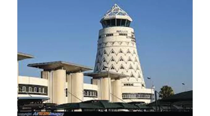 CAAZ signs deals with counterparts in four West African states