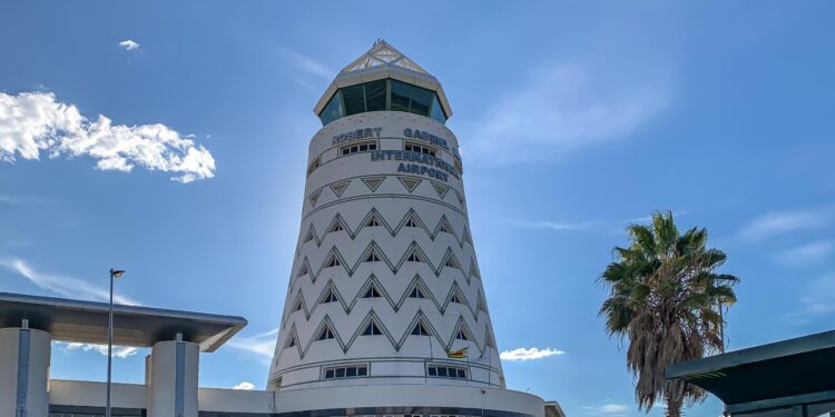 Two more airlines to ply Zimbabwe route