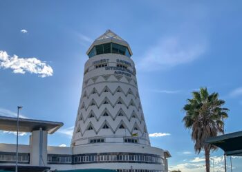Eswatini, Zambian airlines get approval to operate in Zim