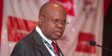 9 MoUs signed to facilitate country’s air travel