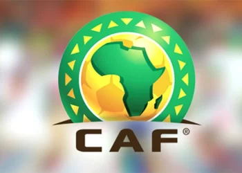 CAF question Zifa’s A Licence refresher course