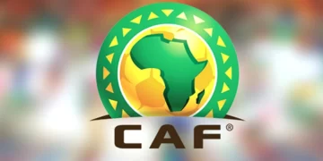 CAF question Zifa’s A Licence refresher course