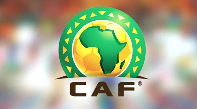 CAF question Zifa’s A Licence refresher course
