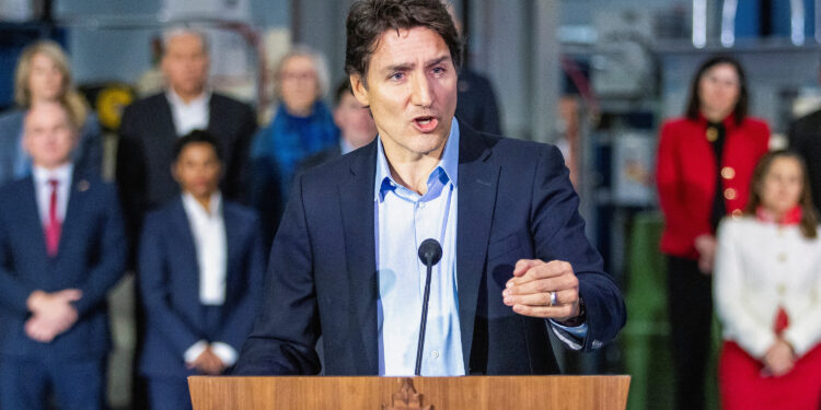 US, Canada Shoot Down Another UFO