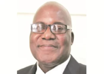 Former minister Mushohwe dies, declared national hero