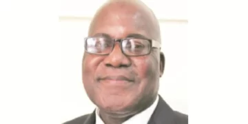Former minister Mushohwe dies, declared national hero
