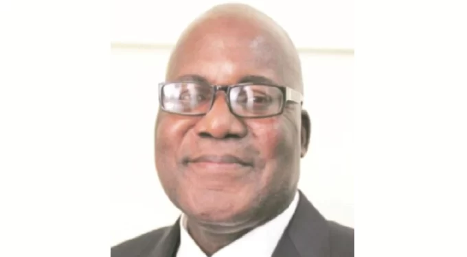 Former minister Mushohwe dies, declared national hero