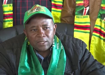 MPs caucus, Politburo meet