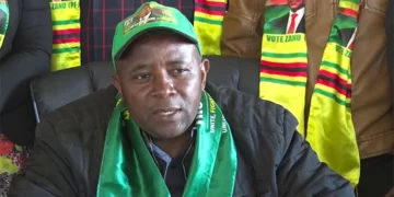 MPs caucus, Politburo meet