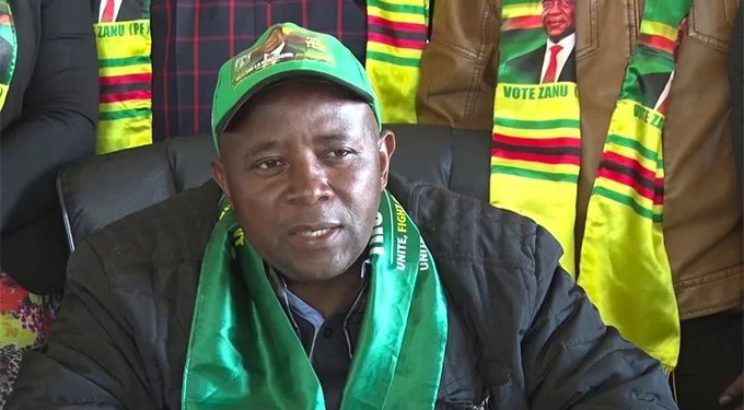 MPs caucus, Politburo meet