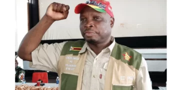 Zanu-PF Matabeleland North starts campaigns for President Mnangagwa