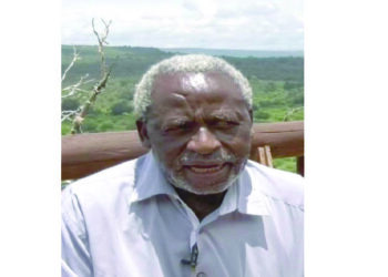 Significant benefits: the reason why hunting will not stop in Africa despite foreign opposition