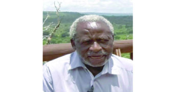 Significant benefits: the reason why hunting will not stop in Africa despite foreign opposition