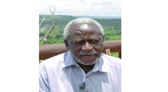 Significant benefits: the reason why hunting will not stop in Africa despite foreign opposition