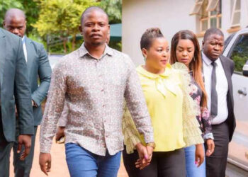 ‘See you in court’, says Bushiri after court orders his accusers in South Africa to come to Malawi