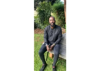 Chief Dakamela to honour hardworkers