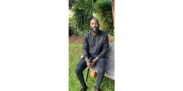 Chief Dakamela to honour hardworkers