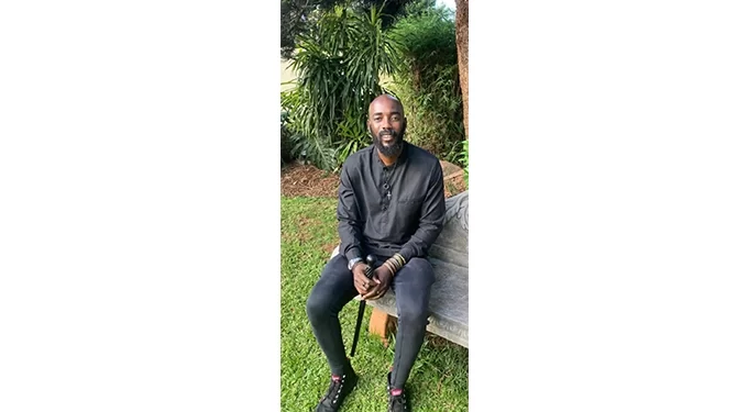 Chief Dakamela to honour hardworkers