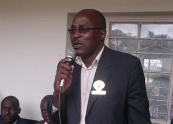 Cattle rustlers terrorise villagers