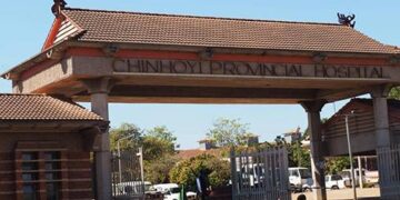 Man electrocuted mowing lawn