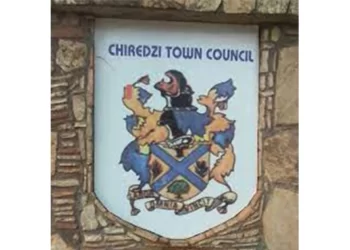 Chiredzi councils to develop 6 000 housing stands . . . Masvingo expands CBD