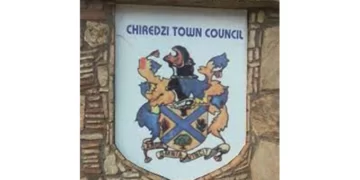 Chiredzi councils to develop 6 000 housing stands . . . Masvingo expands CBD