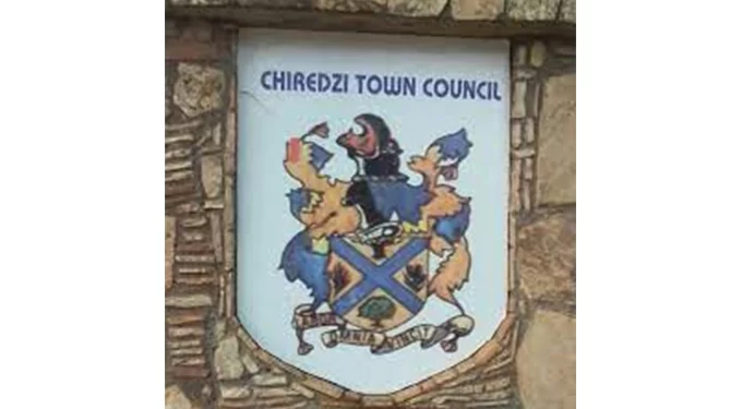 Chiredzi councils to develop 6 000 housing stands . . . Masvingo expands CBD