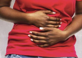 Govt on high alert for new cholera cases