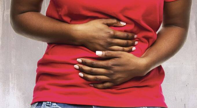 Govt on high alert for new cholera cases